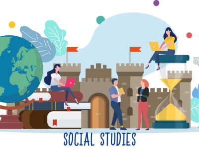 Social Studies