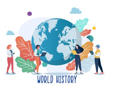 World History